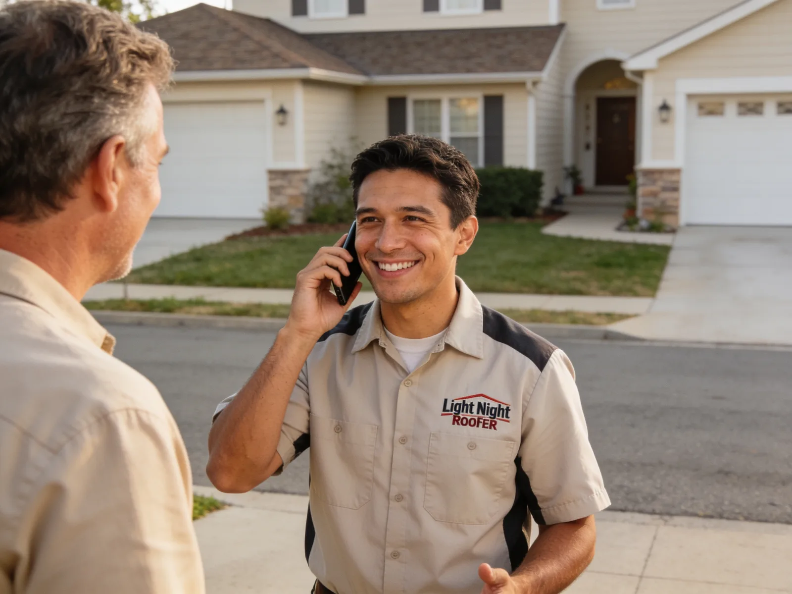 Emergency Roof Repair West Memphis, AR FAQs
